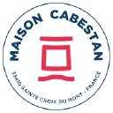 BRASSERIE DISTILLERIE DU CABESTAN