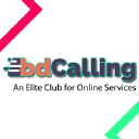 bdcalling.com