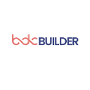 bdcbuilder.com