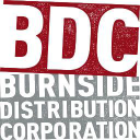 Burnside Distribution Corp.