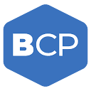 The BDC Experts - Main Page:Green Nav