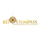 bdcompass.com