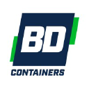 bdcontainers.com