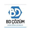 bdcozum.com.tr