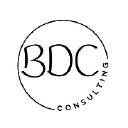 BDC Consulting