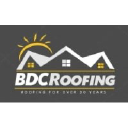 bdcroofing.co.uk