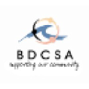 bdcsa.org