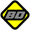 bddiesel.com