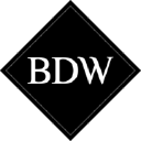 bddswlaw.com