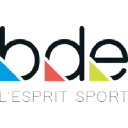 bdsesport.com
