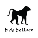 bdebellaco.com