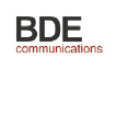 bdecomms.com