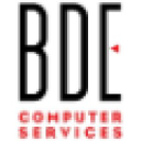 BDE Computer Services in Elioplus