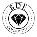bdeconsulting.org