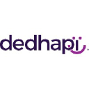 bdedhapi.com