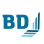 BD Edmund Consulting logo