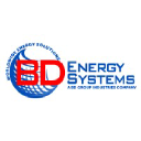 bdenergysystems.com