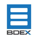 bdex.com
