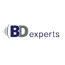 bdexperts.co.uk