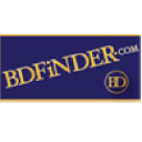 bdfinder.com