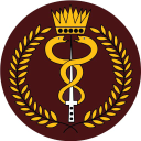 bdfmedical.org