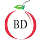 BD Food Safety Consultants