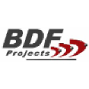 bdfprojects.be