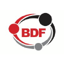 bdfuels.co.uk