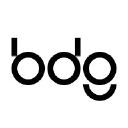 bdg-a-d.com