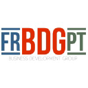 bdg-frpt.org