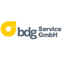 bdg-service.de