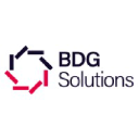 BDG Solutions GmbH