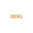 bdg-vietnam.com