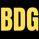 Company logo for bdg-win.co
