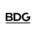 BDG Image