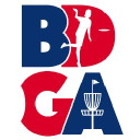 bdga.org.uk