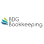 Bdg Bookkeeping logo