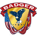 Badger Defense Group