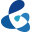 BDgene (Shanghai BDgene Therapeutics Co., Ltd.)