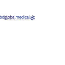 bdglobalmedical.com