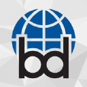 bdg sports
