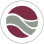 Bdhc Chartered Accountants logo
