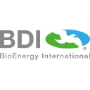 bdi-bioenergy.com