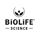 bdi-biolifescience.com