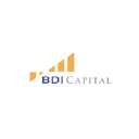 bdi-capital.com