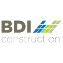 BDI Construction Company
