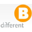 bdifferent.co.uk