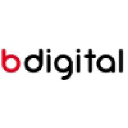 bdigital-me.com