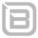 bdigital.com logo icon