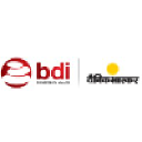 bdigroup.co.in